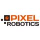 Pixel Robotics Logo