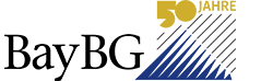 BayBG Bayerische Beteiligungsgesellschaft