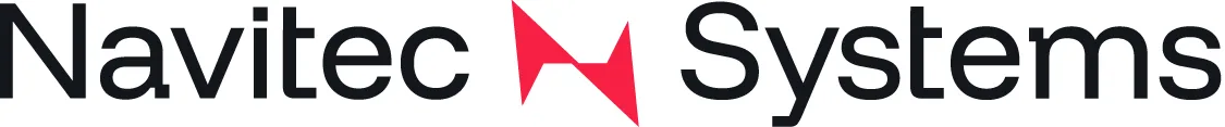 Navitec Systems
