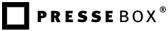 Pressebox