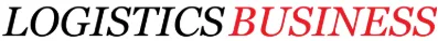 Logistics Business