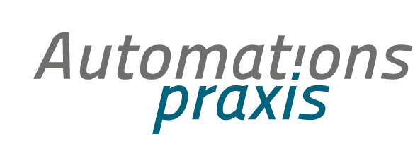 Automationspraxis