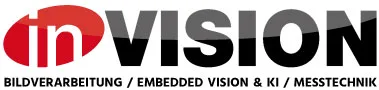 inVISION News