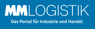 MM Logistik