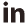 Pixel Robotics on LinkedIn