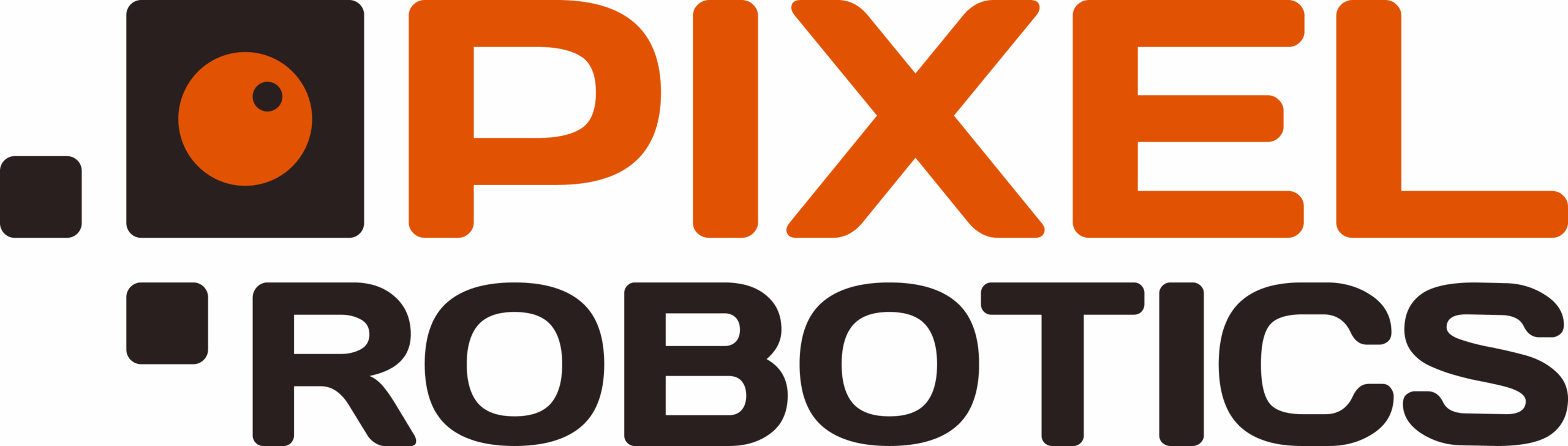 pixel-robotics.eu